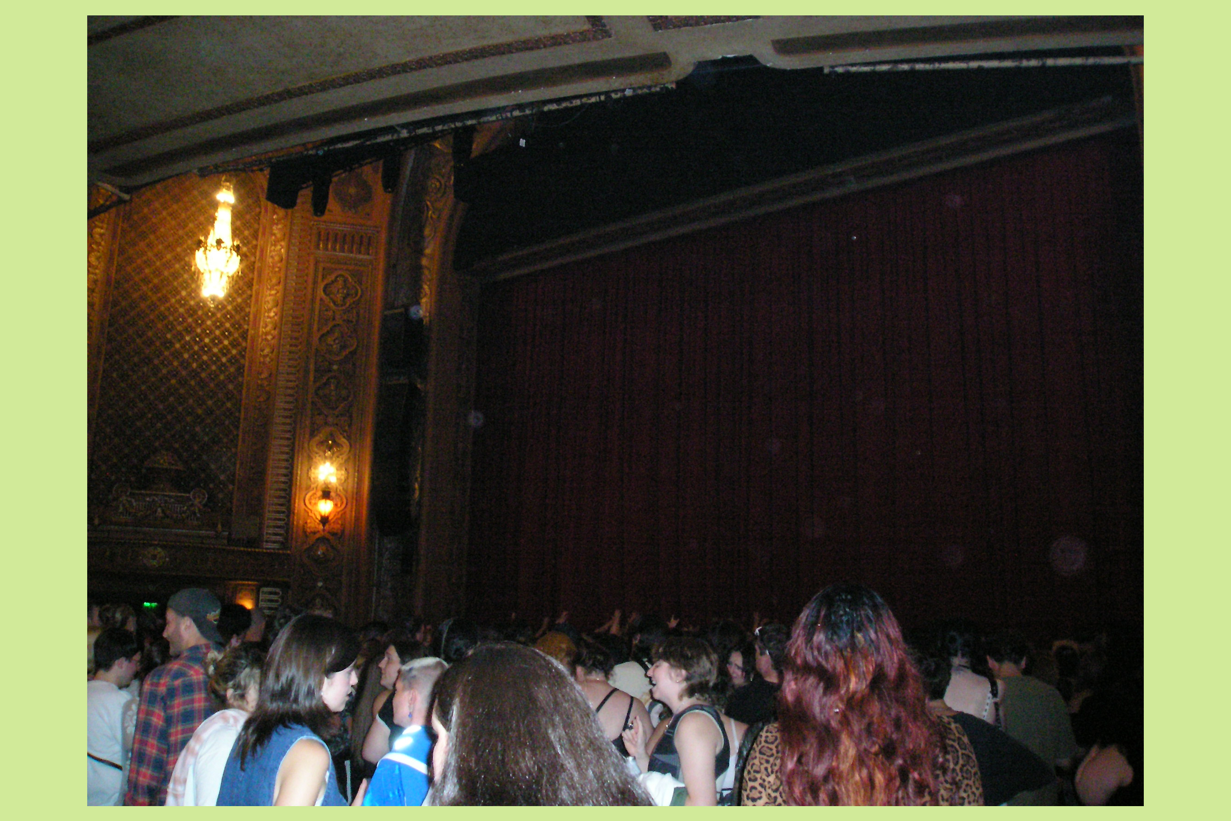 Concert